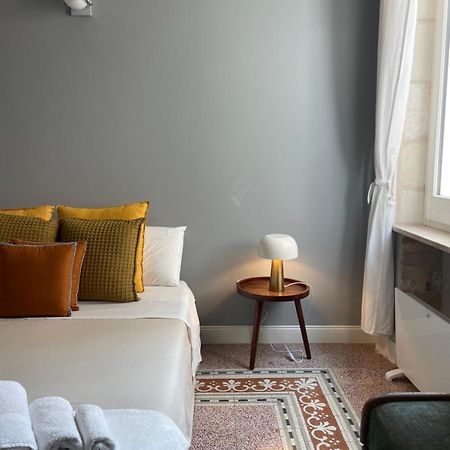 Casa Core Syrakuzy Zewnętrze zdjęcie