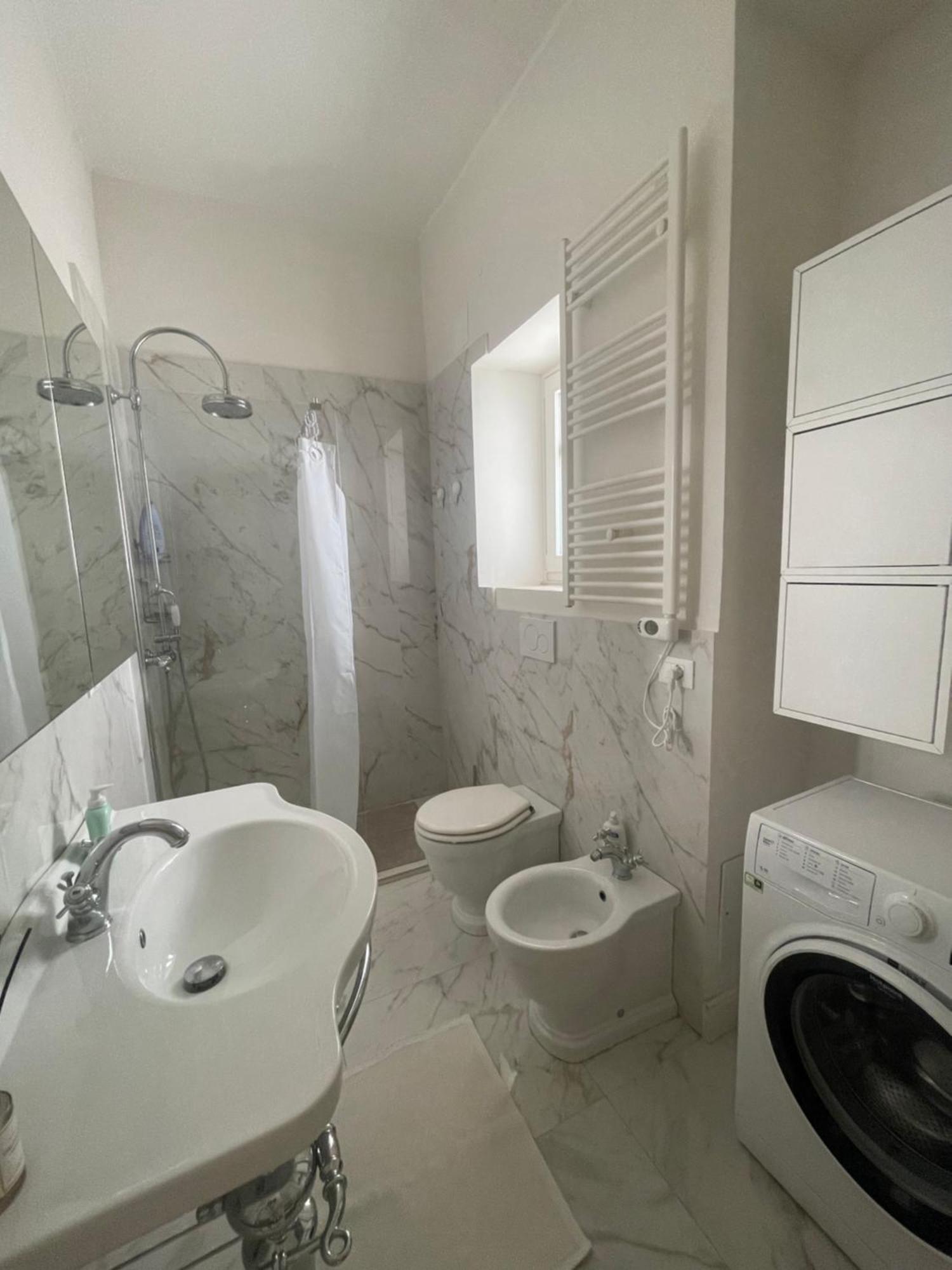 Casa Core Syrakuzy Zewnętrze zdjęcie