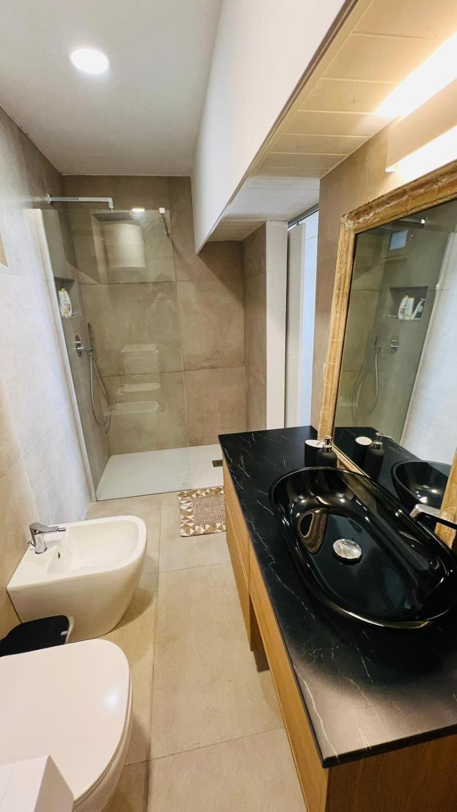 Casa Core Syrakuzy Zewnętrze zdjęcie