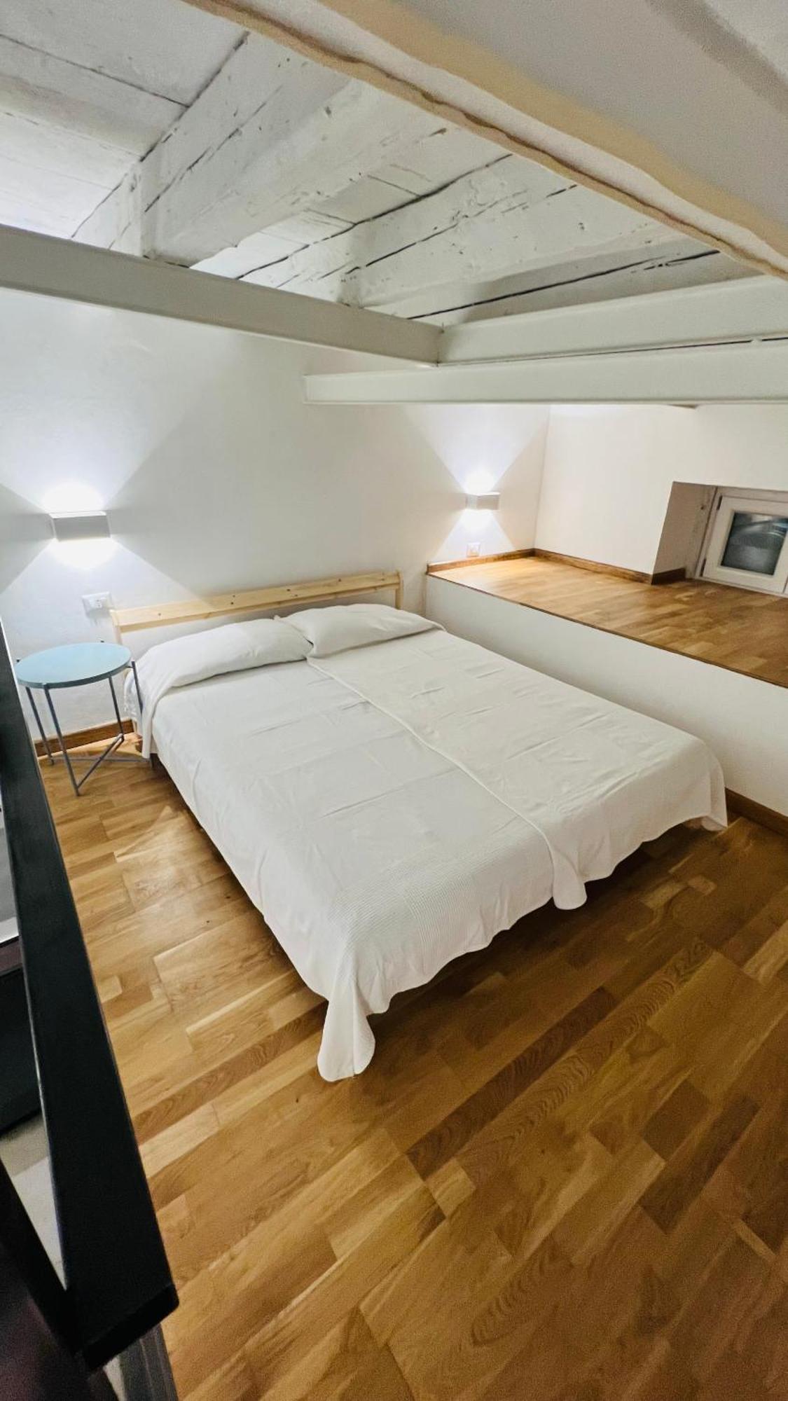 Casa Core Syrakuzy Zewnętrze zdjęcie